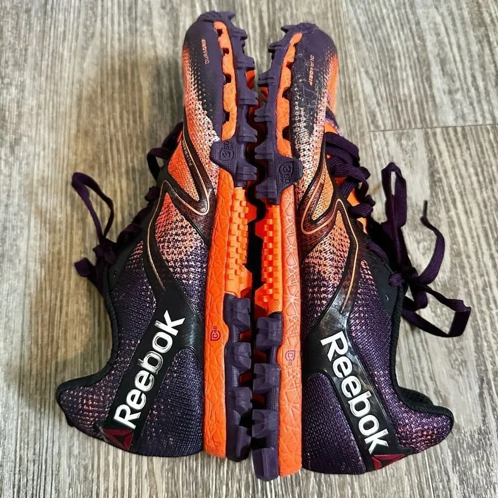 Reebok crossfit h20